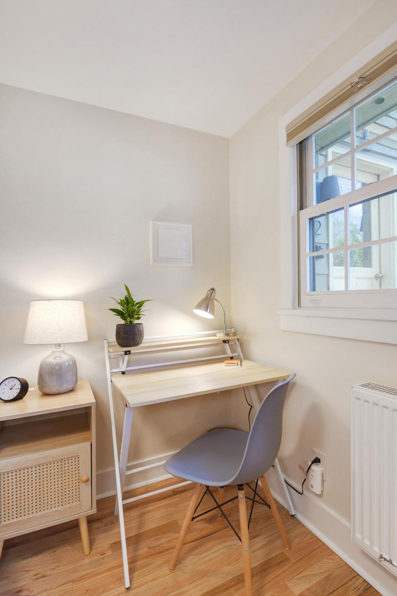 Boulder Guest House ภายนอก รูปภาพ
