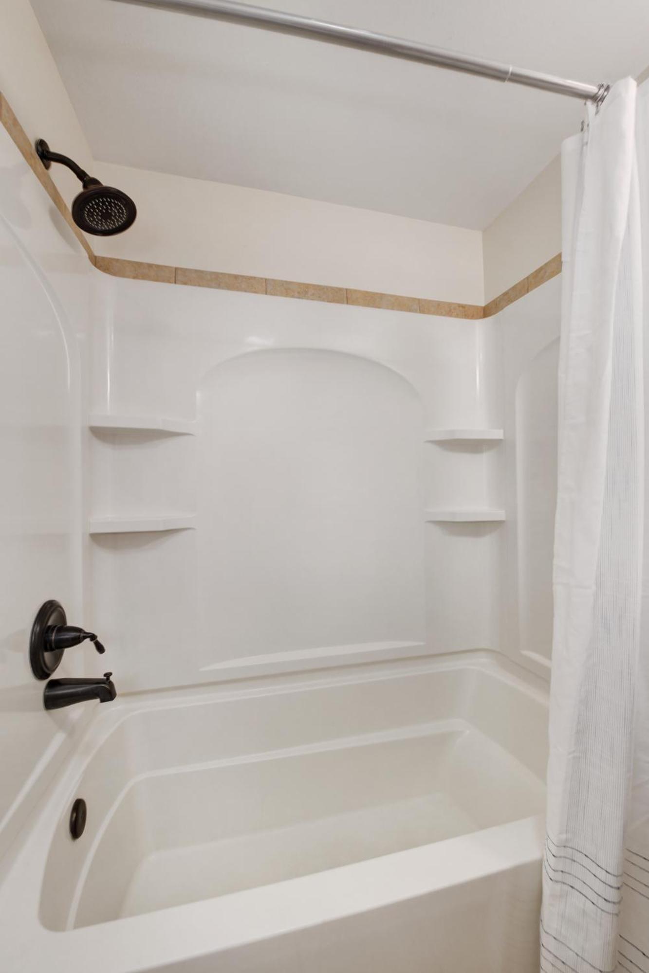 Boulder Guest House ภายนอก รูปภาพ