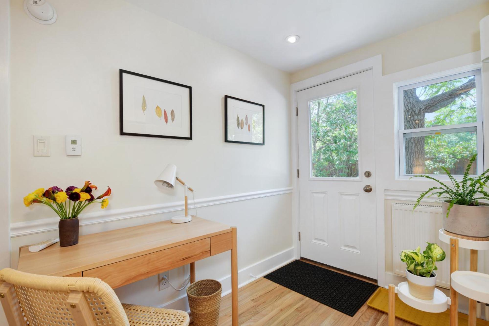 Boulder Guest House ภายนอก รูปภาพ
