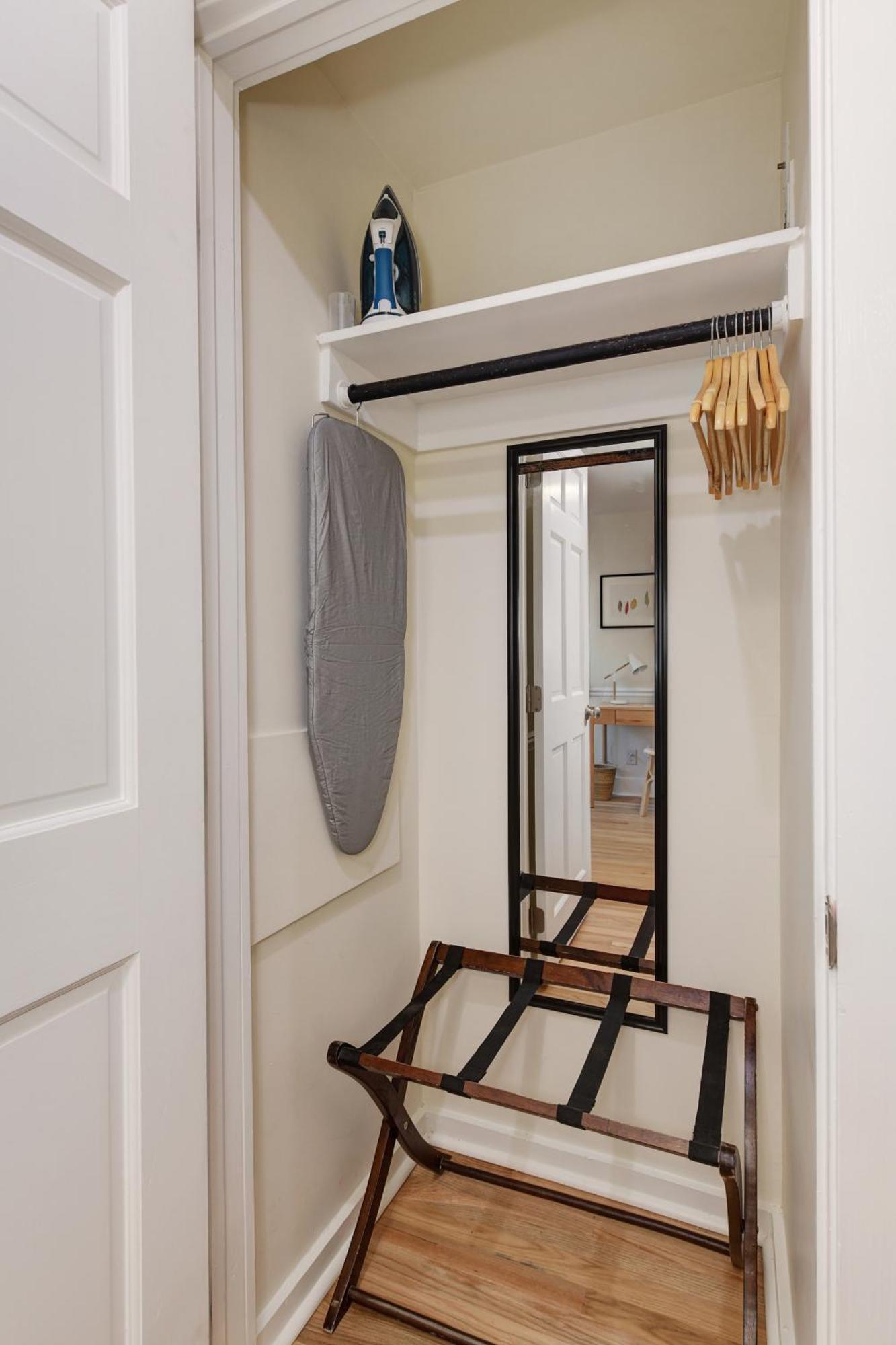 Boulder Guest House ภายนอก รูปภาพ